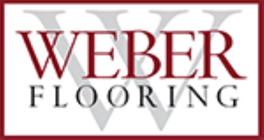 Weber Flooring